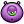 Alien 8 Icon 24x24 png